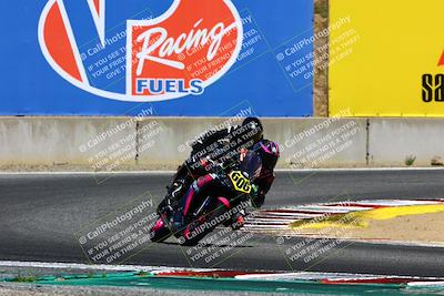 media/Jun-24-2022-TrackDaz (Fri) [[aa6850b51f]]/Group B Plus/230pm (Turn 11)/